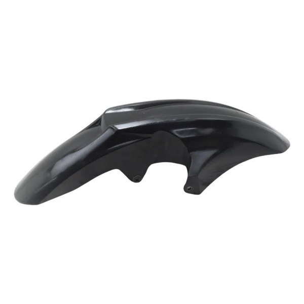 Paralama Dianteiro Yamaha Xtz 250 Tenere 16-19 Original Dianteiro