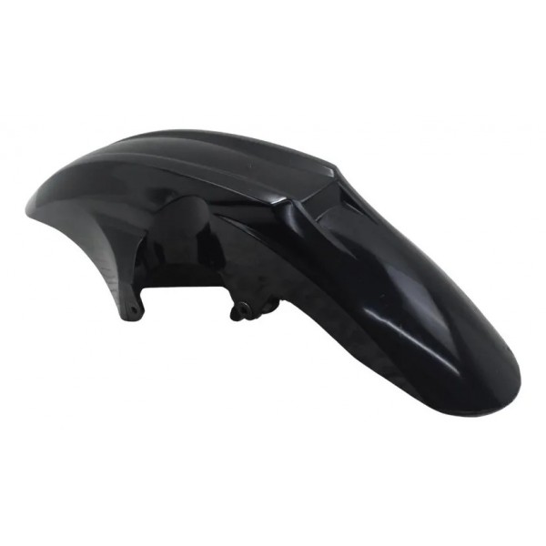 Paralama Dianteiro Yamaha Xtz 250 Tenere 16-19 Original Dianteiro