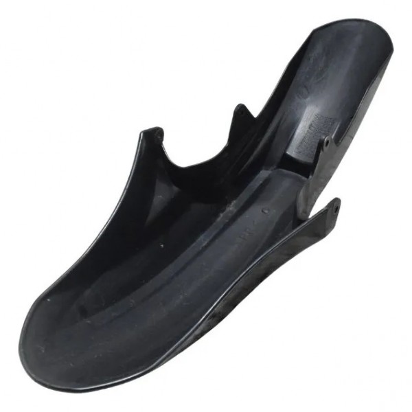 Paralama Dianteiro Yamaha Xtz 250 Tenere 16-19 Original Dianteiro