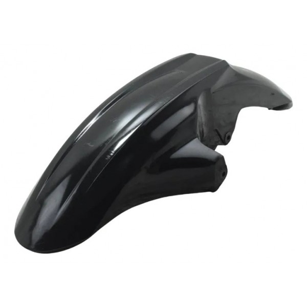 Paralama Dianteiro Yamaha Xtz 250 Tenere 16-19 Original Dianteiro