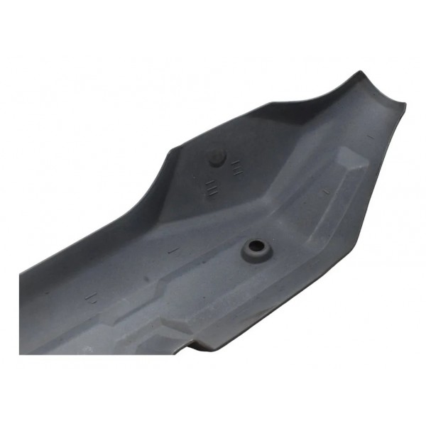 Protetor Escapamento Yamaha Xtz 250 Tenere 16-19 Original