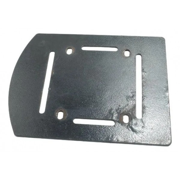 Protetor Motor Coyote C/detalhes Yamaha Xtz 250 Tenere 16-19