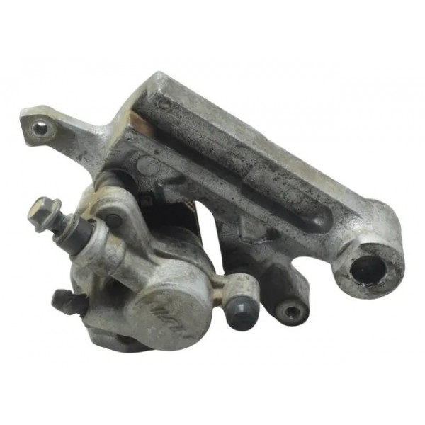 Pinça Freio Traseira Yamaha Xtz 250 Tenere 16-19 Original