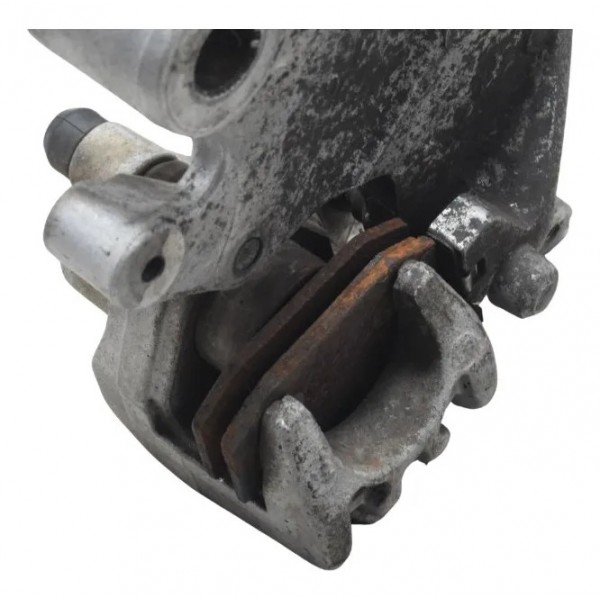 Pinça Freio Traseira Yamaha Xtz 250 Tenere 16-19 Original