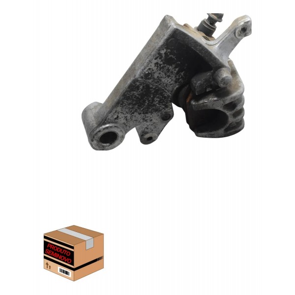 Pinça Freio Traseira Yamaha Xtz 250 Tenere 16-19 Original