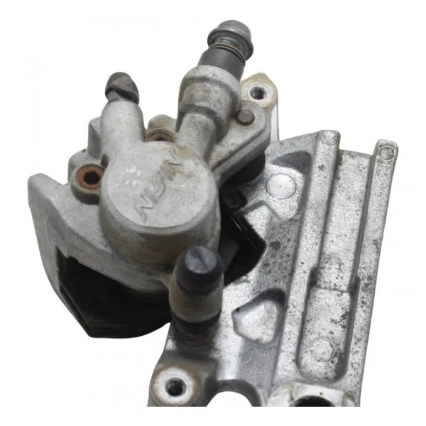 Pinça Freio Traseira Yamaha Xtz 250 Tenere 16-19 Original