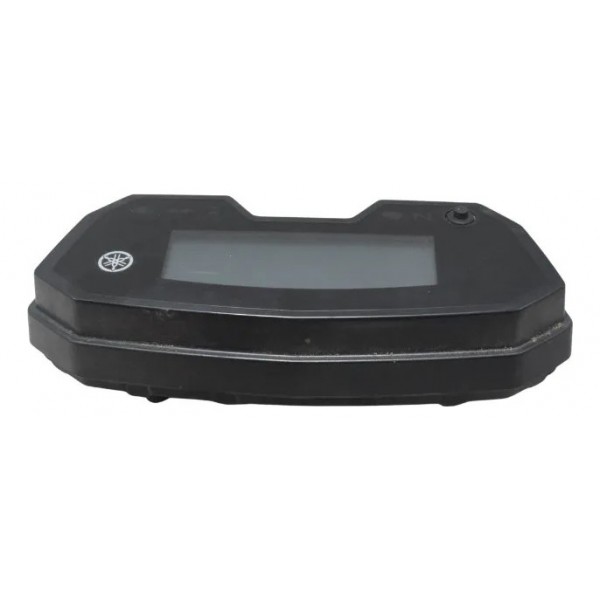 Painel Yamaha Xtz 250 Tenere 16-19 Original