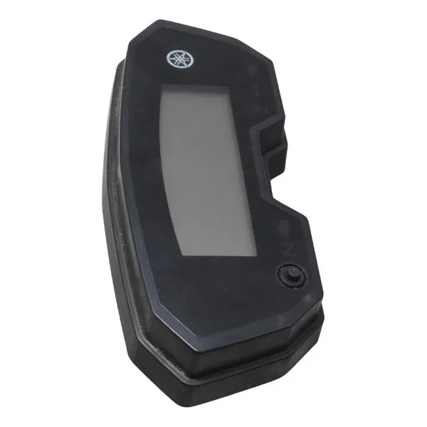 Painel Yamaha Xtz 250 Tenere 16-19 Original