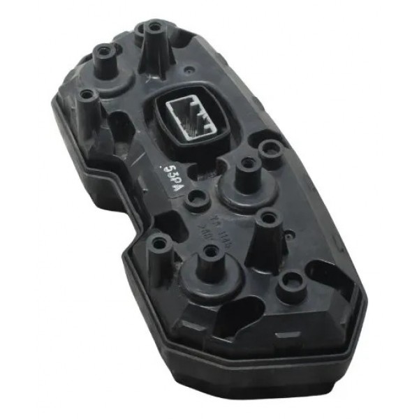 Painel Yamaha Xtz 250 Tenere 16-19 Original