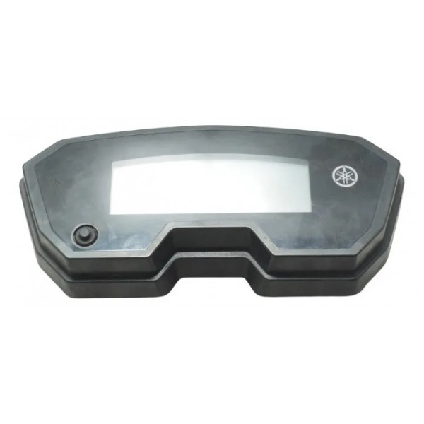 Painel Yamaha Xtz 250 Tenere 16-19 Original