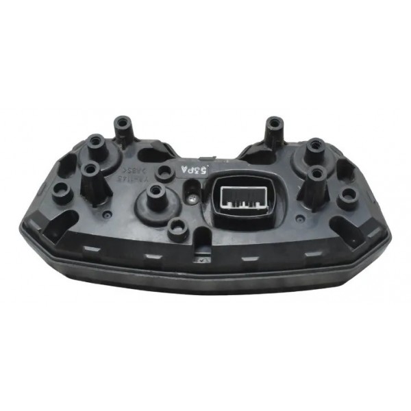 Painel Yamaha Xtz 250 Tenere 16-19 Original