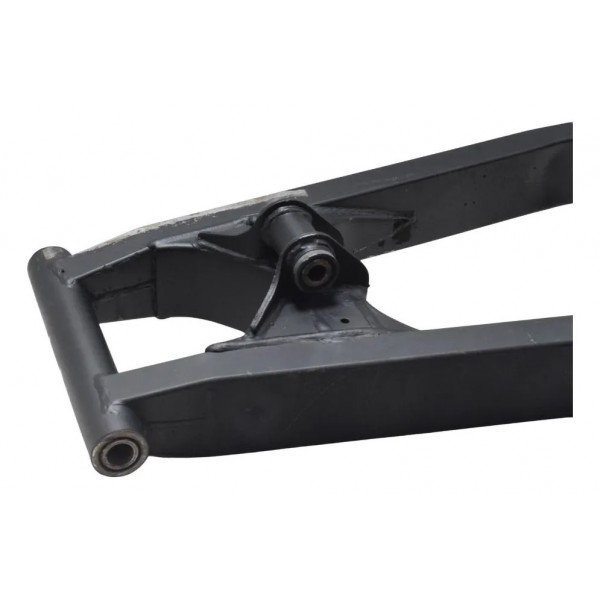 Quadro Elástico Kawasaki Ninja 250r 09-12 Original