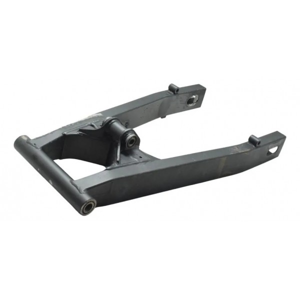 Quadro Elástico Kawasaki Ninja 250r 09-12 Original