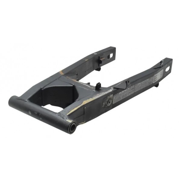 Quadro Elástico Kawasaki Ninja 250r 09-12 Original