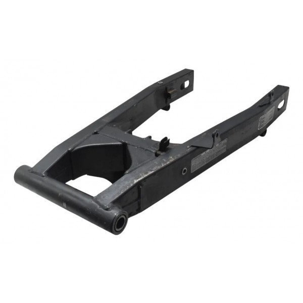 Quadro Elástico Kawasaki Ninja 250r 09-12 Original