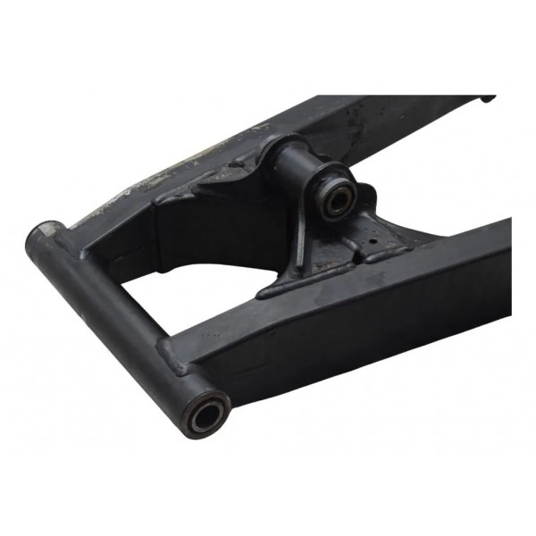 Quadro Elástico Kawasaki Ninja 250r 09-12 Original