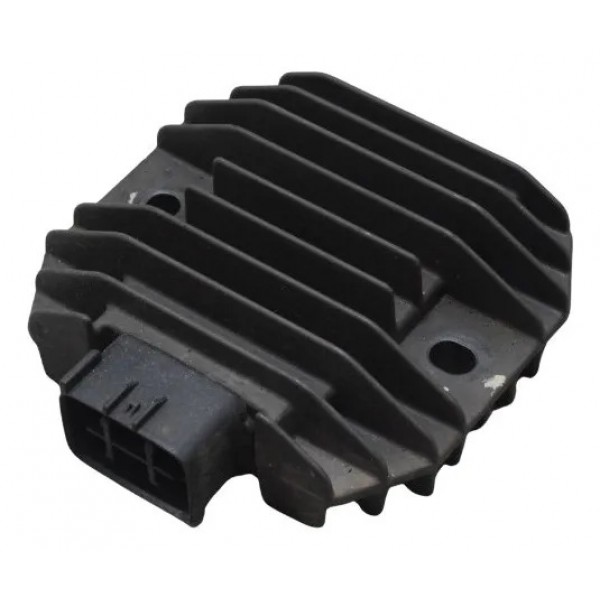 Retificador Carga Yamaha Xtz 250 Tenere 16-19 Original