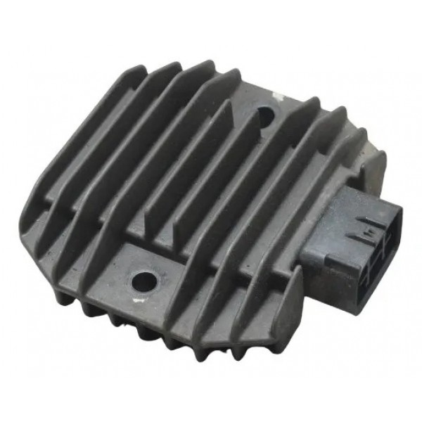 Retificador Carga Yamaha Xtz 250 Tenere 16-19 Original