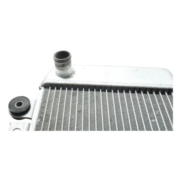 Radiador Kawasaki Ninja 250r 09-12 Original