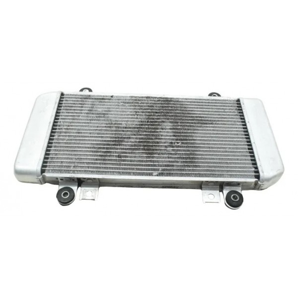 Radiador Kawasaki Ninja 250r 09-12 Original