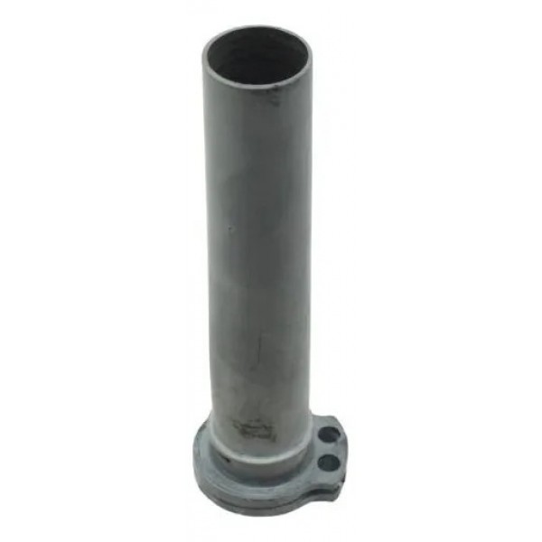 Roldana Acelerador Kawasaki Ninja 250r 09-12