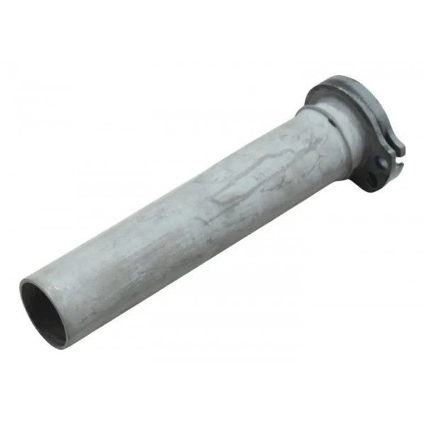 Roldana Acelerador Kawasaki Ninja 250r 09-12