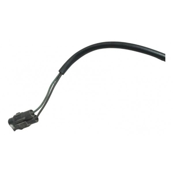 Sensor Pedal Descanso Lateral Kawasaki Ninja 250r 09-12 Orig