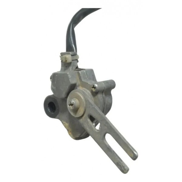 Sensor Pedal Descanso Lateral Kawasaki Ninja 250r 09-12 Orig