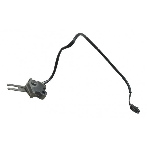 Sensor Pedal Descanso Lateral Kawasaki Ninja 250r 09-12 Orig