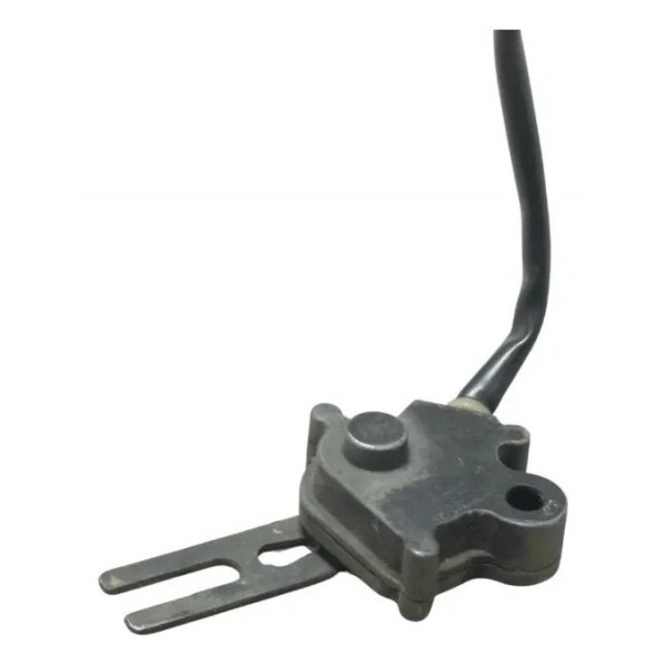 Sensor Pedal Descanso Lateral Kawasaki Ninja 250r 09-12 Orig