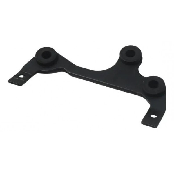 Suporte Painel Yamaha Xtz 250 Tenere 16-19 Origina