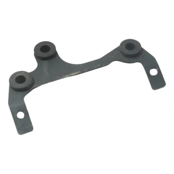 Suporte Painel Yamaha Xtz 250 Tenere 16-19 Origina