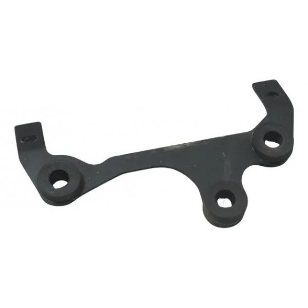 Suporte Painel Yamaha Xtz 250 Tenere 16-19 Origina