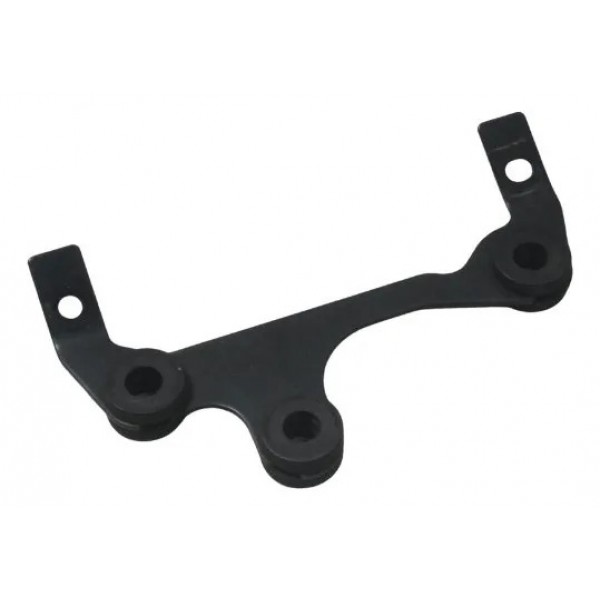 Suporte Painel Yamaha Xtz 250 Tenere 16-19 Origina