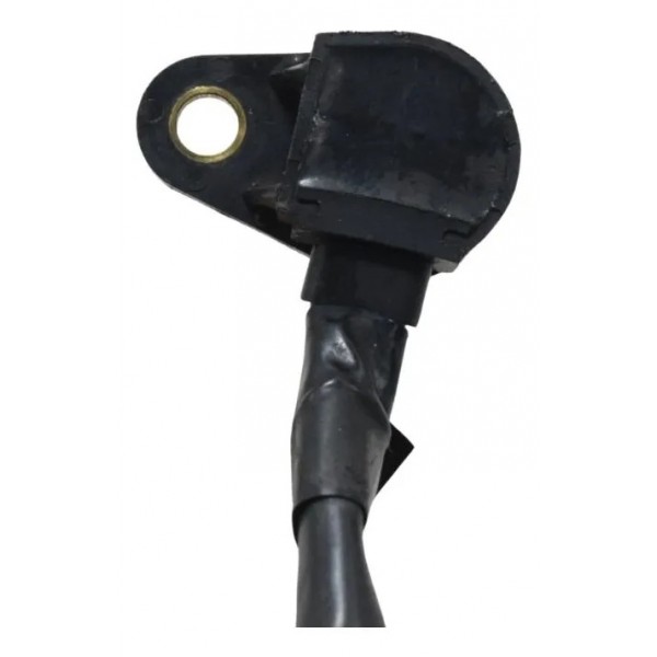 Sensor Velocímetro Kawasaki Ninja 250r 09-12 Original