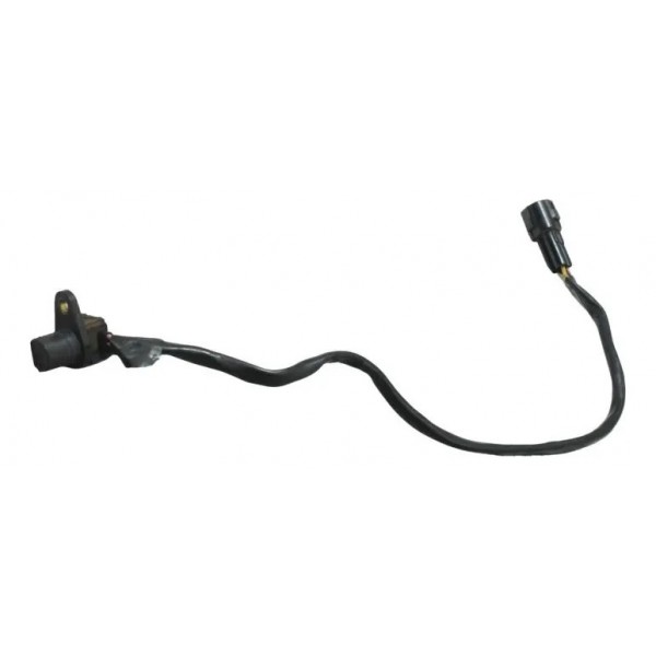 Sensor Velocímetro Kawasaki Ninja 250r 09-12 Original