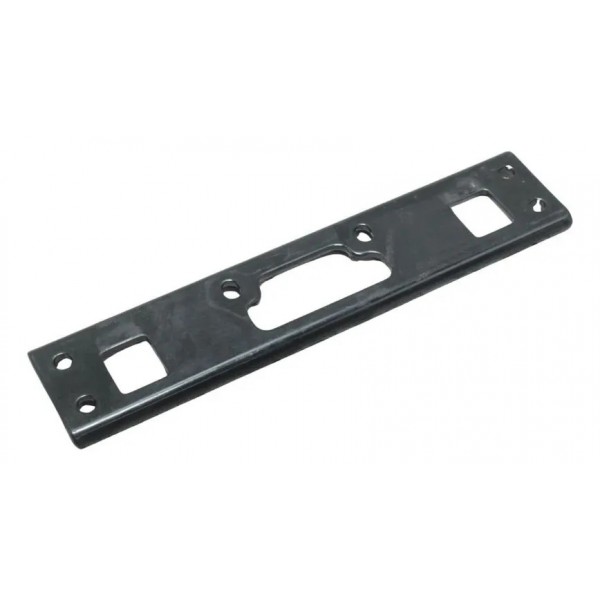 Suporte Banco Kawasaki Ninja 250r 09-12 Original