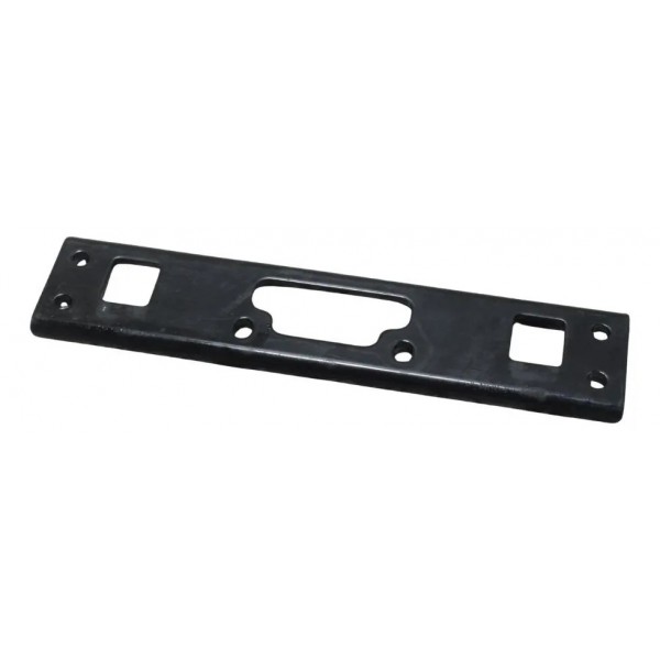 Suporte Banco Kawasaki Ninja 250r 09-12 Original