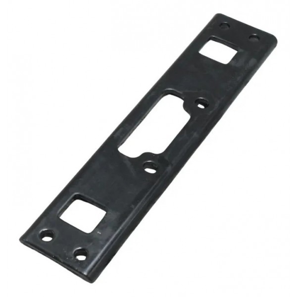 Suporte Banco Kawasaki Ninja 250r 09-12 Original