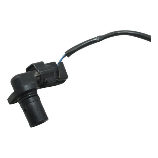 Sensor Velocidade C/chicote Yamaha Xtz 250 Tenere 16-19 Orig