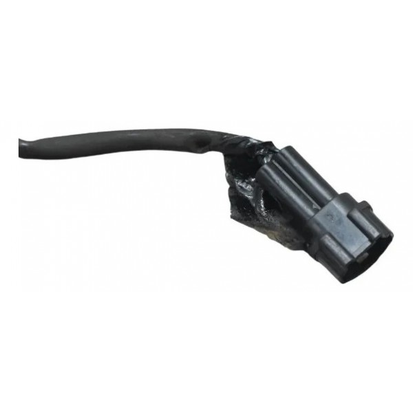 Sensor Velocidade C/chicote Yamaha Xtz 250 Tenere 16-19 Orig