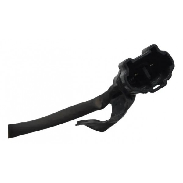 Sensor Velocidade C/chicote Yamaha Xtz 250 Tenere 16-19 Orig