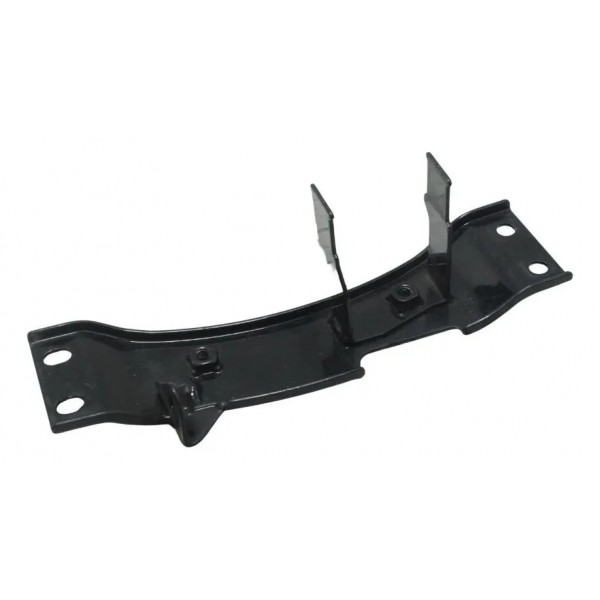 Suporte Tanque Kawasaki Ninja 250r 09-12 Original