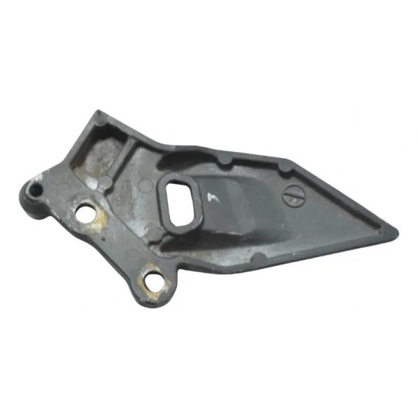 Suporte Pedaleira Diant Esq Kawasaki Ninja 250r 09-12 Origi