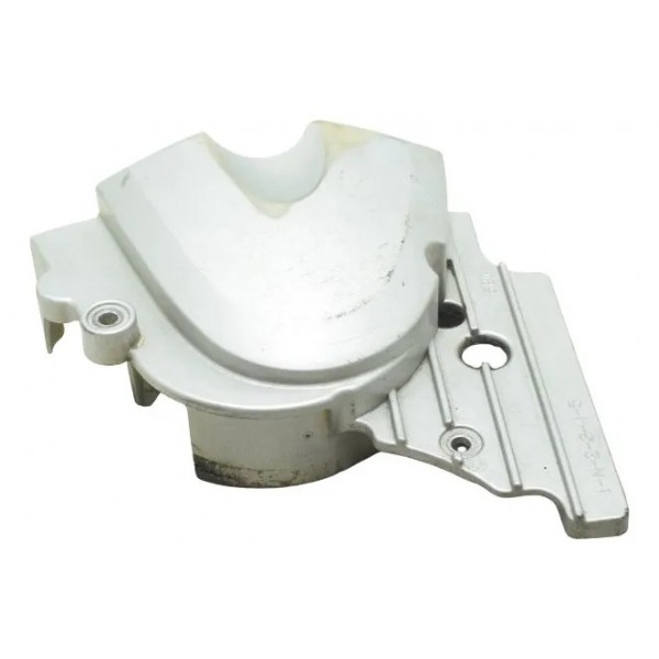 Tampa Pinhão Yamaha Xtz 250 Tenere 16-19 Original Prateado