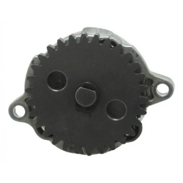 Semi Guidão Esquerdo Kawasaki Ninja 250r 09-12 Original