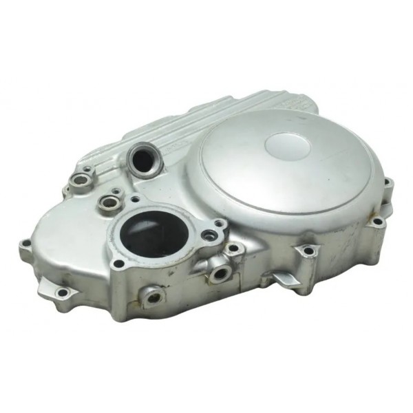 Tampa Motor Embreagem C/detalhes Yamaha Xtz 250 Tenere 16-19