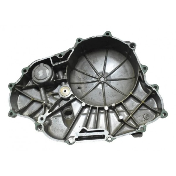 Tampa Motor Embreagem C/detalhes Yamaha Xtz 250 Tenere 16-19