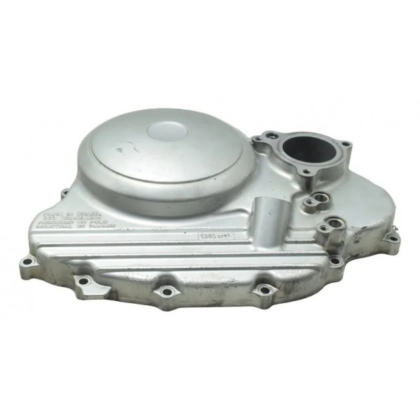 Tampa Motor Embreagem C/detalhes Yamaha Xtz 250 Tenere 16-19