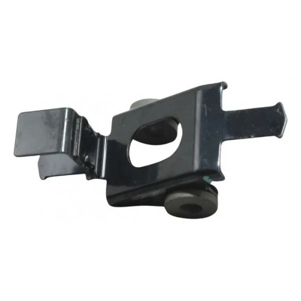 Suporte Reles Kawasaki Ninja 250r 09-12 Original